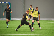 <a href="https://st.getinfootball.com/albums/1102135/6a273bc295be0_1920.jpg" target="_blank">Завантажити оригінал</a>