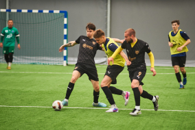 <a href="https://st.getinfootball.com/albums/1102135/6a273bc5ab870_1920.jpg" target="_blank">Завантажити оригінал</a>