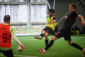 <a href="https://st.getinfootball.com/albums/1102135/6a273bc8b848c_1920.jpg" target="_blank">Завантажити оригінал</a>