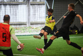 <a href="https://st.getinfootball.com/albums/1102135/6a273bc8b848c_1920.jpg" target="_blank">Завантажити оригінал</a>