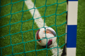 <a href="https://st.getinfootball.com/albums/1102135/6a273bcb7ab8c_1920.jpg" target="_blank">Завантажити оригінал</a>