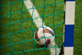 <a href="https://st.getinfootball.com/albums/1102135/6a273bcb7ab8c_1920.jpg" target="_blank">Завантажити оригінал</a>