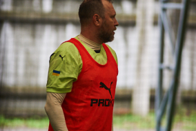 <a href="https://st.getinfootball.com/albums/1102135/6a273bce722ef_1920.jpg" target="_blank">Завантажити оригінал</a>