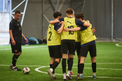 <a href="https://st.getinfootball.com/albums/1102135/6a273bd093345_1920.jpg" target="_blank">Завантажити оригінал</a>