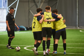 <a href="https://st.getinfootball.com/albums/1102135/6a273bd093345_1920.jpg" target="_blank">Завантажити оригінал</a>