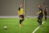 <a href="https://st.getinfootball.com/albums/1102135/6a273bd3846ae_1920.jpg" target="_blank">Завантажити оригінал</a>