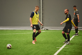 <a href="https://st.getinfootball.com/albums/1102135/6a273bd3846ae_1920.jpg" target="_blank">Завантажити оригінал</a>