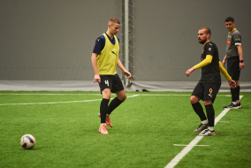 <a href="https://st.getinfootball.com/albums/1102135/6a273bd3846ae_1920.jpg" target="_blank">Завантажити оригінал</a>