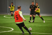 <a href="https://st.getinfootball.com/albums/1102135/6a273bd6745ed_1920.jpg" target="_blank">Завантажити оригінал</a>