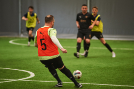 <a href="https://st.getinfootball.com/albums/1102135/6a273bd6745ed_1920.jpg" target="_blank">Завантажити оригінал</a>