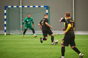 <a href="https://st.getinfootball.com/albums/1102135/6a273bd98cf50_1920.jpg" target="_blank">Завантажити оригінал</a>