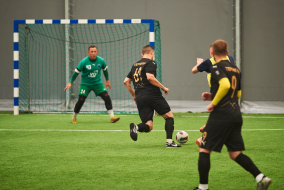 <a href="https://st.getinfootball.com/albums/1102135/6a273bd98cf50_1920.jpg" target="_blank">Завантажити оригінал</a>
