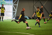<a href="https://st.getinfootball.com/albums/1102135/6a273bdcb033b_1920.jpg" target="_blank">Завантажити оригінал</a>