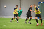 <a href="https://st.getinfootball.com/albums/1102135/6a273bdf8bb32_1920.jpg" target="_blank">Завантажити оригінал</a>