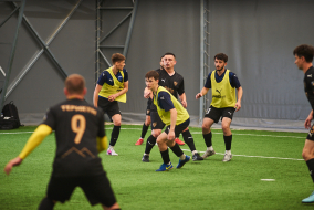 <a href="https://st.getinfootball.com/albums/1102135/6a273be28a902_1920.jpg" target="_blank">Завантажити оригінал</a>