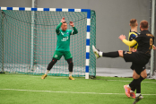 <a href="https://st.getinfootball.com/albums/1102135/6a273be5bc683_1920.jpg" target="_blank">Завантажити оригінал</a>