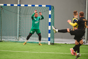 <a href="https://st.getinfootball.com/albums/1102135/6a273be5bc683_1920.jpg" target="_blank">Завантажити оригінал</a>