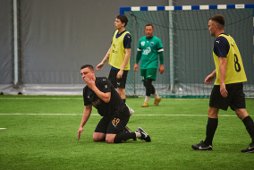 <a href="https://st.getinfootball.com/albums/1102135/6a273be8ab820_1920.jpg" target="_blank">Завантажити оригінал</a>