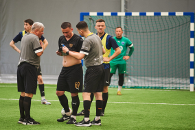 <a href="https://st.getinfootball.com/albums/1102135/6a273beba77b4_1920.jpg" target="_blank">Завантажити оригінал</a>