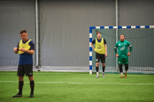 <a href="https://st.getinfootball.com/albums/1102135/6a273beeb3d06_1920.jpg" target="_blank">Завантажити оригінал</a>