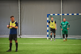 <a href="https://st.getinfootball.com/albums/1102135/6a273beeb3d06_1920.jpg" target="_blank">Завантажити оригінал</a>