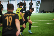 <a href="https://st.getinfootball.com/albums/1102135/6a273bf187e45_1920.jpg" target="_blank">Завантажити оригінал</a>