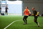 <a href="https://st.getinfootball.com/albums/1102135/6a273bf48e461_1920.jpg" target="_blank">Завантажити оригінал</a>