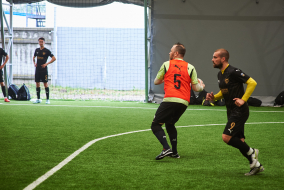 <a href="https://st.getinfootball.com/albums/1102135/6a273bf48e461_1920.jpg" target="_blank">Завантажити оригінал</a>