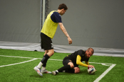 <a href="https://st.getinfootball.com/albums/1102135/6a273bf7922cb_1920.jpg" target="_blank">Завантажити оригінал</a>