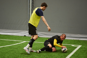 <a href="https://st.getinfootball.com/albums/1102135/6a273bf7922cb_1920.jpg" target="_blank">Завантажити оригінал</a>