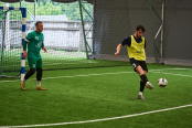<a href="https://st.getinfootball.com/albums/1102135/6a273bfab8818_1920.jpg" target="_blank">Завантажити оригінал</a>
