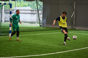 <a href="https://st.getinfootball.com/albums/1102135/6a273bfab8818_1920.jpg" target="_blank">Завантажити оригінал</a>