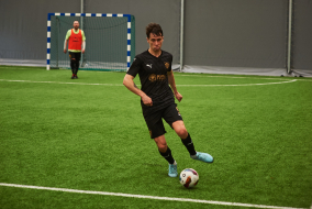 <a href="https://st.getinfootball.com/albums/1102135/6a273bfd8d70e_1920.jpg" target="_blank">Завантажити оригінал</a>