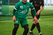 <a href="https://st.getinfootball.com/albums/1102135/6a273c00ac579_1920.jpg" target="_blank">Завантажити оригінал</a>