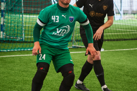 <a href="https://st.getinfootball.com/albums/1102135/6a273c00ac579_1920.jpg" target="_blank">Завантажити оригінал</a>