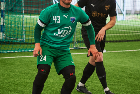 <a href="https://st.getinfootball.com/albums/1102135/6a273c00ac579_1920.jpg" target="_blank">Завантажити оригінал</a>