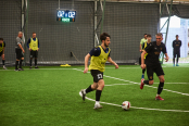 <a href="https://st.getinfootball.com/albums/1102135/6a273c03b47b4_1920.jpg" target="_blank">Завантажити оригінал</a>