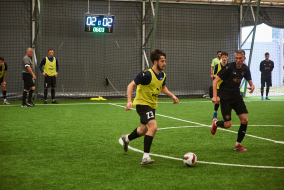 <a href="https://st.getinfootball.com/albums/1102135/6a273c03b47b4_1920.jpg" target="_blank">Завантажити оригінал</a>