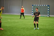 <a href="https://st.getinfootball.com/albums/1102135/6a273c06aa9bf_1920.jpg" target="_blank">Завантажити оригінал</a>