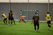 <a href="https://st.getinfootball.com/albums/1102135/6a273c098b123_1920.jpg" target="_blank">Завантажити оригінал</a>