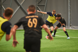 <a href="https://st.getinfootball.com/albums/1102135/6a273c0c78e56_1920.jpg" target="_blank">Завантажити оригінал</a>