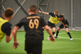 <a href="https://st.getinfootball.com/albums/1102135/6a273c0c78e56_1920.jpg" target="_blank">Завантажити оригінал</a>