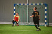 <a href="https://st.getinfootball.com/albums/1102135/6a273c0f8c4fb_1920.jpg" target="_blank">Завантажити оригінал</a>