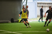 <a href="https://st.getinfootball.com/albums/1102135/6a273c12b1af8_1920.jpg" target="_blank">Завантажити оригінал</a>