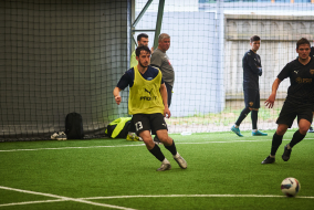 <a href="https://st.getinfootball.com/albums/1102135/6a273c12b1af8_1920.jpg" target="_blank">Завантажити оригінал</a>