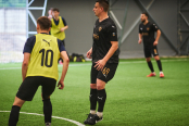 <a href="https://st.getinfootball.com/albums/1102135/6a273c15a21b4_1920.jpg" target="_blank">Завантажити оригінал</a>