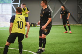 <a href="https://st.getinfootball.com/albums/1102135/6a273c15a21b4_1920.jpg" target="_blank">Завантажити оригінал</a>