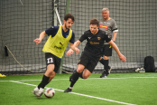 <a href="https://st.getinfootball.com/albums/1102135/6a273c1893dd0_1920.jpg" target="_blank">Завантажити оригінал</a>