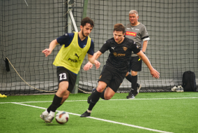 <a href="https://st.getinfootball.com/albums/1102135/6a273c1893dd0_1920.jpg" target="_blank">Завантажити оригінал</a>