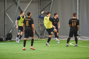 <a href="https://st.getinfootball.com/albums/1102135/6a273c1b85668_1920.jpg" target="_blank">Завантажити оригінал</a>